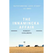 The Innamincka Affair