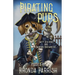 Pirating Pups: Salty Sea-Dogs and Barking Buccaneers