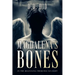 Magdalena's Bones: In the beginning, there was no light