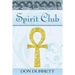 Spirit Club