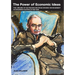 The Power of Economic Ideas: The origins of Keynesian macroeconomic management in interwar Australia 1929-39