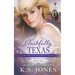 Tastefully Texas: A Contemporary Western Romance