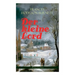 Der Kleine Lord (Weihnachtsedition): Der Beliebte Kinderbuch-Klassiker