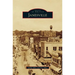 Janesville