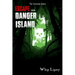 Escape From Danger Island