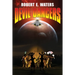 Devil Dancers