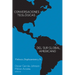 Conversaciones Teológicas del Sur Global Americano: Violencia, Desplazamiento Y Fe