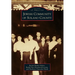 Jewish Community of Solano County