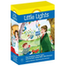 Little Lights Box Set 1