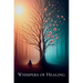Whispers Of Healing: Short Stories, Essays, and Poetry on Survival, Boundaries, and Choosing Yourself