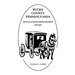 Bucks County, Pennsylvania Miscellaneous Deed Dockets, 1785-1857