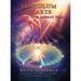 Pendulum Charts: Contact Your Angelic Team