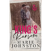King's Ransom
