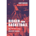 Bigger Than Basketball: The Dayton Flyers' Greatest Season