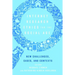 Internet Research Ethics for the Social Age: New Challenges, Cases, and Contexts