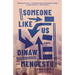 Someone Like Us