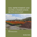 Soil Improvement and Water Conservation Biotechnology