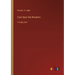 Cast Upon the Breakers: in large print