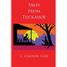 Tales from Tuckahoe