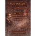 Nietzsche's Beyond Good and Evil: An Overture to a New Philosophy