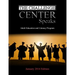 The Challenge Center Speaks: January 2014 Edition