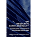 On Becoming Extraordinary: Decoding KPMG And Other Star Professional Service Firms