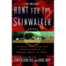 Hunt for the Skinwalker: Science Confronts the Unexplained at a Remote Ranch in Utah