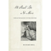 We Shall Be No More: Suicide and Self-Government in the Newly United States