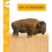 En La Pradera