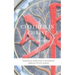 Clothed in Christ: A How-To Guide