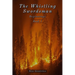 The Whistling Swordsman: Beginnings