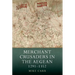 Merchant Crusaders in the Aegean, 1291-1352