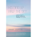 Holding Up Half the Sky: A Biblical Case for Women Leading and Teaching in the Church