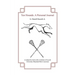 Ten Hounds: A Personal Journal