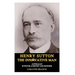 Henry Sutton: The Innovative Man: Australian Inventor, Scientist and Engineer