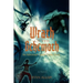 Wrath of the Behemoth: An Adventure Quest Game Book