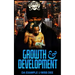 Growth & Development