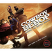 Cowboy Bebop: Making the Netflix Series