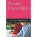 Phonics Foundation