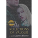 Reflections of Valour