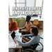 Diversity, Equity, and Inclusion