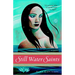 Still Water Saints