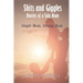 Shits and Giggles - Diaries of a Solo Mom: Single mom, strong mom