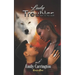 Lady Troubles: A Searchlight Paranormal Romance