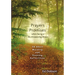 Prayers and Promises When Facing a Life-Threatening Illness: 30 Short Morning and Evening Reflections