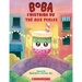 Boba: l'Histoire Du Thé Aux Perles