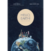 Hello, Earth!: Poems to Our Planet
