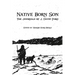Native Born Son: The Journals of J. David Ford