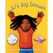 BJ's Big Dream