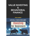Value Investing & Behavioral Finance